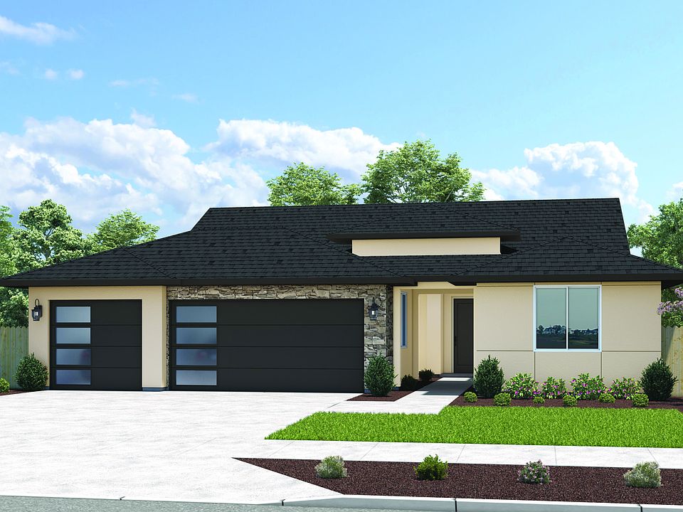 1st image of 2281 Santa Maria Avenue #Lw 178