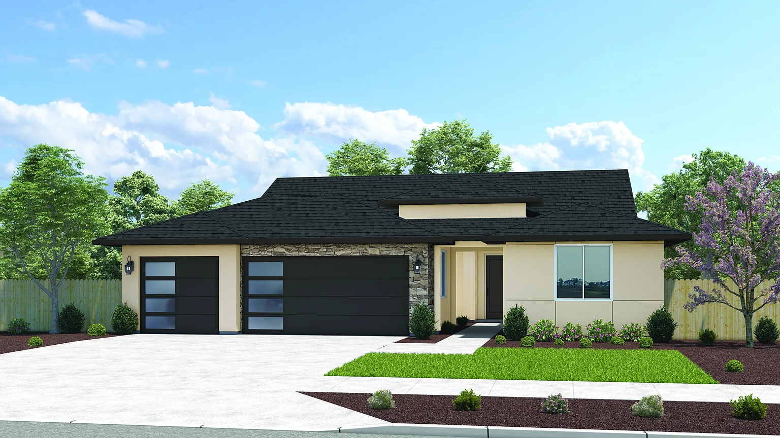 2213 W Santa Maria Court #Lw185 photo 1