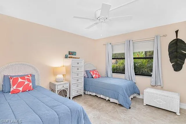 4300 Belair Ln #1 — Photo 13