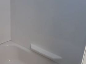 3223 Main St, Buffalo, NY