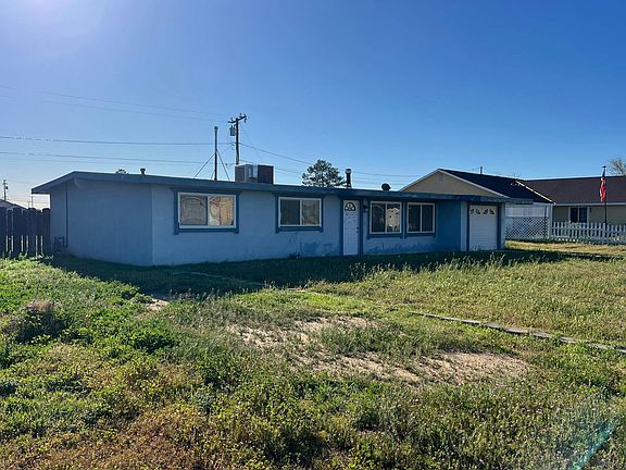 3rd image of 20336 87th St