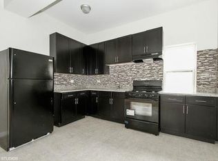 6359 S Rhodes Ave, Chicago, IL 60637