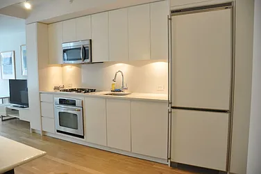 Rented by Owner