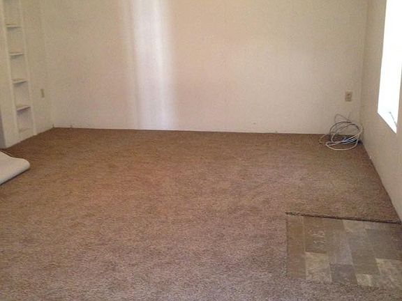 2nd image of 1213 Arapahoe Ave