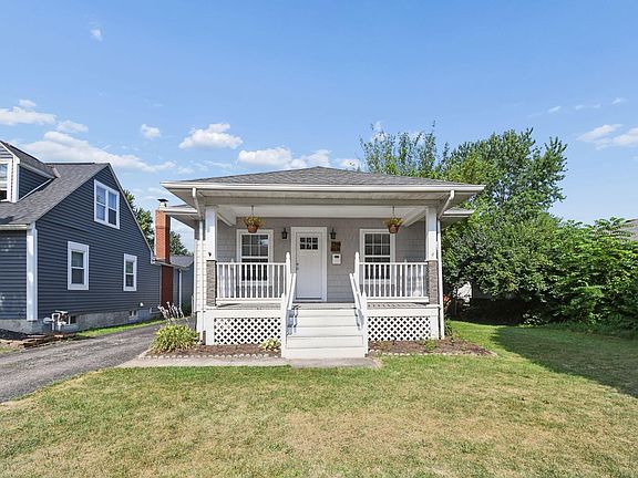 2nd image of 87 Maple Dr