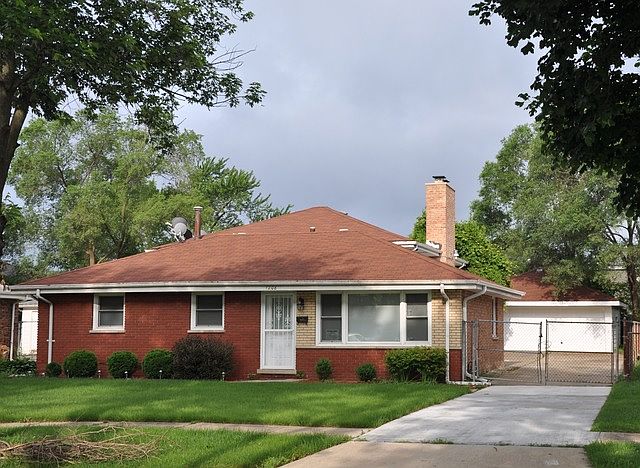 1st image of 1208 Peggy Ln