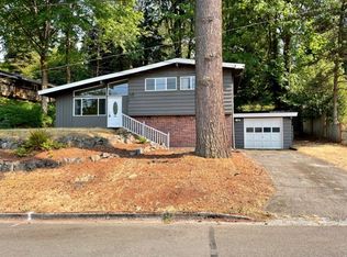 4260 147th Ave SE, Bellevue, WA 98006