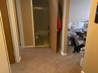 62 Northgate Mnr #D, Rochester, NY 14616