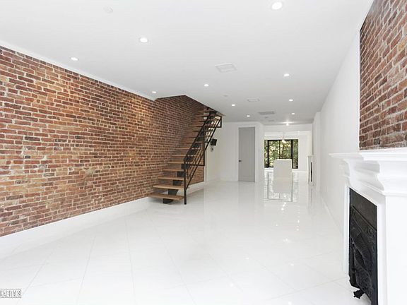 2nd image of 616 W 148th St
