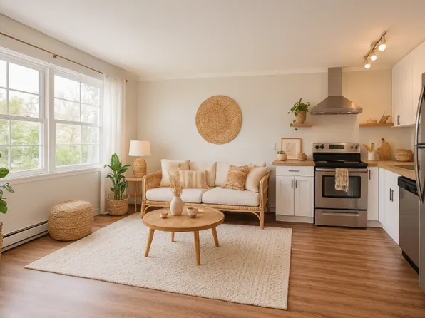 Villa Marina Apartments, 1928 43rd Ave E APT 11, Seattle, WA 98112