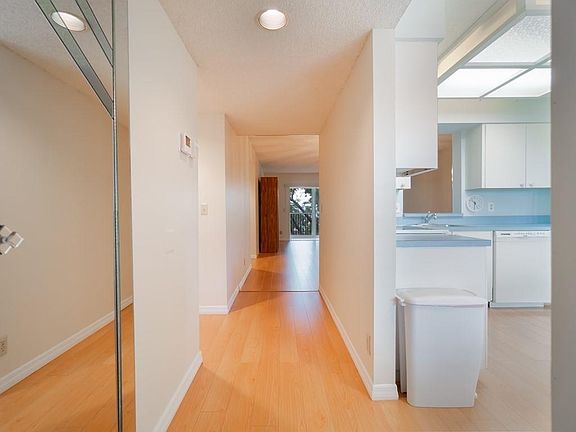 4th image of 6515 Kensington Ln APT 403
