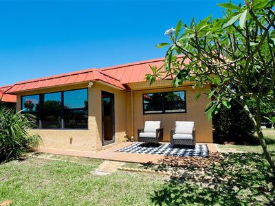 4216 La Costa Cv #4216, Bradenton, FL, 34210