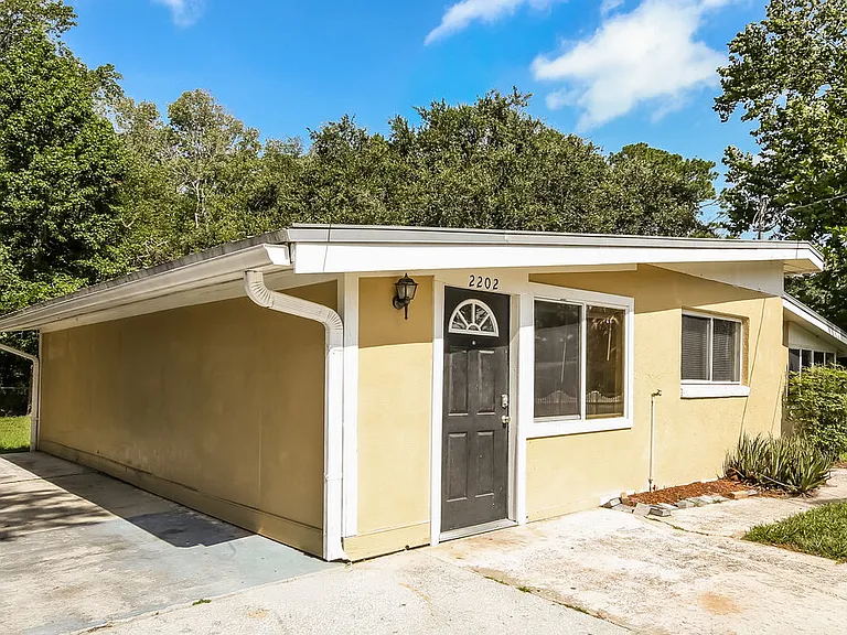 2202 Leon Rd — Photo 3