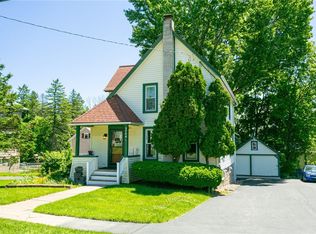 3704 S Main St, Marion, NY 14505