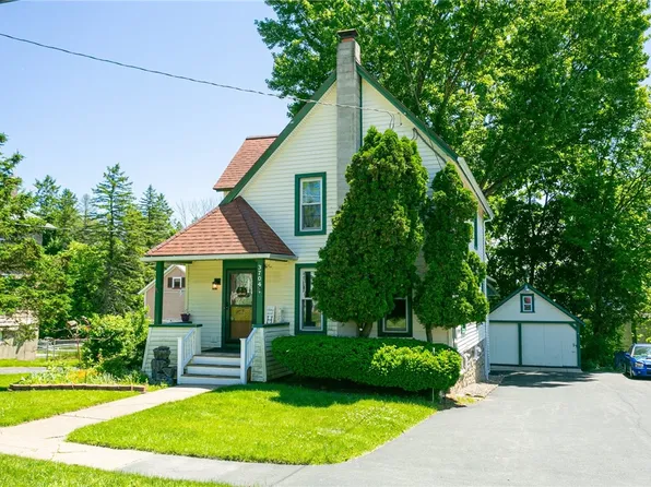 3704 S Main St, Marion, NY 14505