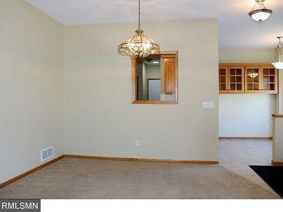 4th image of 1219 Highridge Court