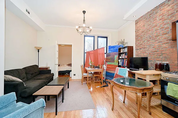 Rented by Urban Pads | media 21