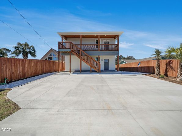 5805 Hilltop Ave APT 1