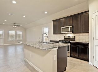 7442 Keystone Blossom Trl, Richmond, TX 77407