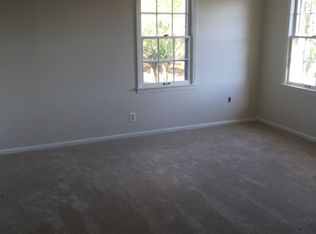 314 Bishop Rd, Cartersville, GA 30121