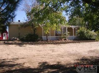 3635 Carveacre Rd, Alpine, CA 91901