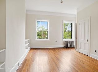 271 Hicks St #2, Brooklyn, NY 11201