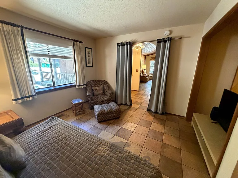 833 McCourry Blvd — Photo 3