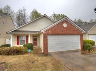 65 Topaz Dr, Dallas, GA 30132