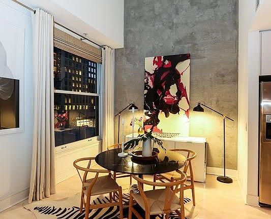 2nd image of 74 New Montgomery St Unit 613