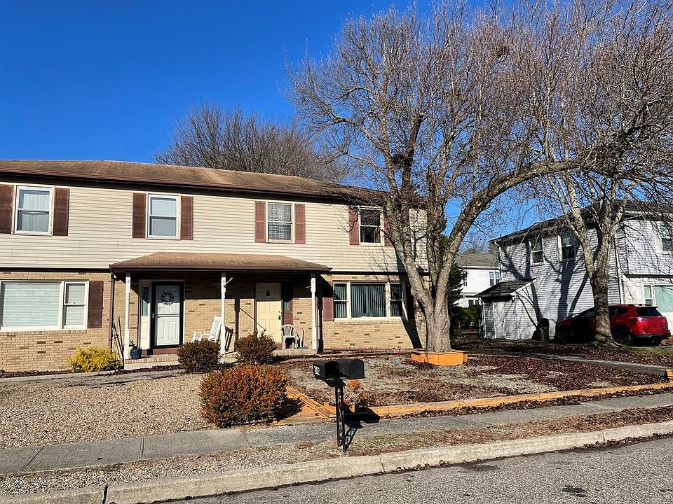 34 Denville St B, Barnegat, NJ 08005 Zillow