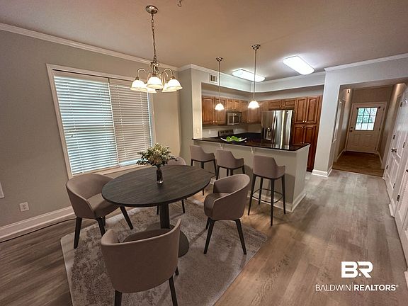 2nd image of 25806 Pollard Rd APT 100
