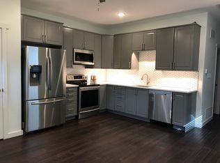 125 S 7th St, Colorado Springs, CO 80905