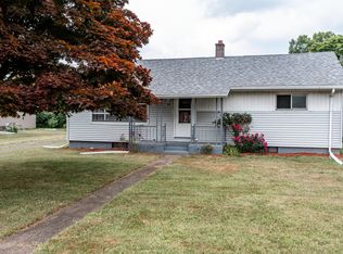 3721 2nd St, Bloomsburg, PA 17815