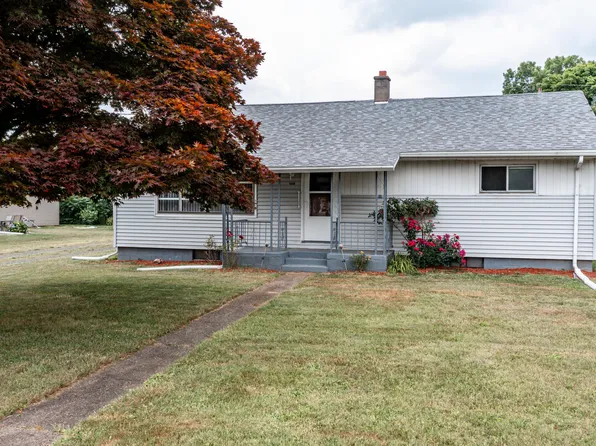 3721 2nd St, Bloomsburg, PA 17815