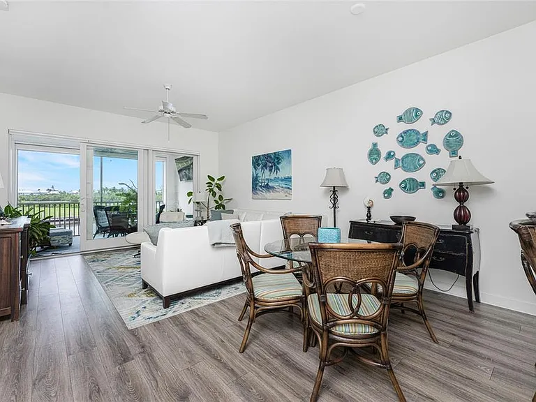 11100 Hacienda Del Mar Blvd #G-202 — Photo 24