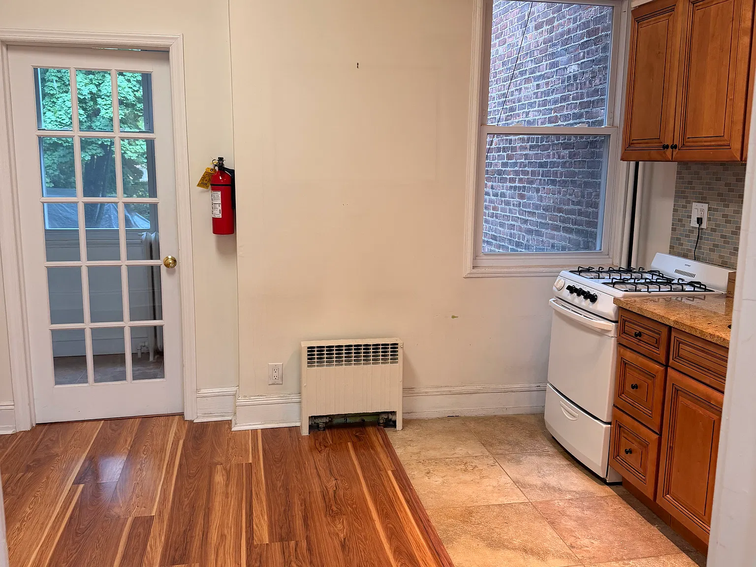 1 bed, 700 sqft, $1,675 — Photo 4