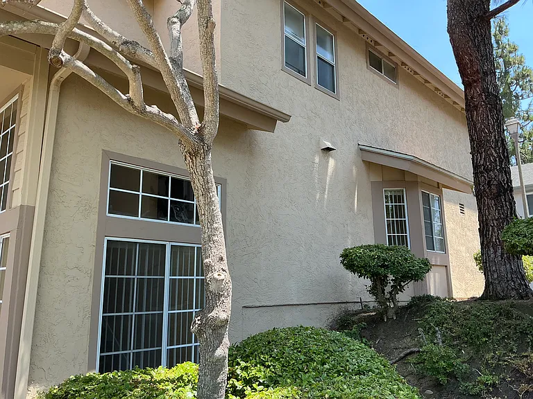 3205 E Fox Run Way — Photo 20