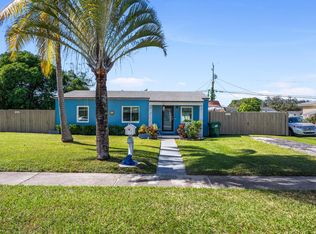 14860 Tyler St, Miami, FL 33176