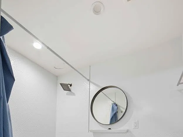 1245 Dean St #1A — Photo 10