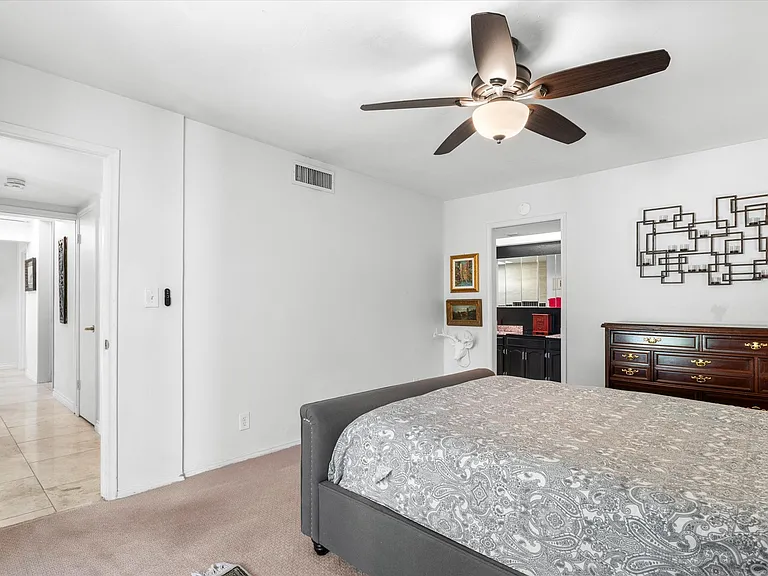 7005 N Barbados Pl — Photo 27