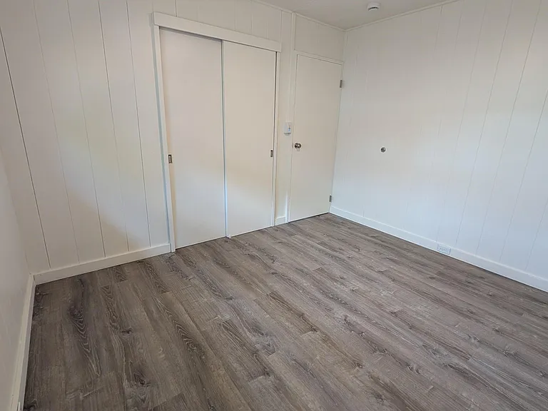 3420 Salt Lake Blvd #3420A — Photo 2