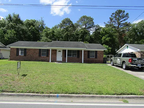 121 Glenn Bryant Rd Photo 1