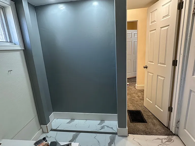 1137 Fulton St E #1 — Photo 13