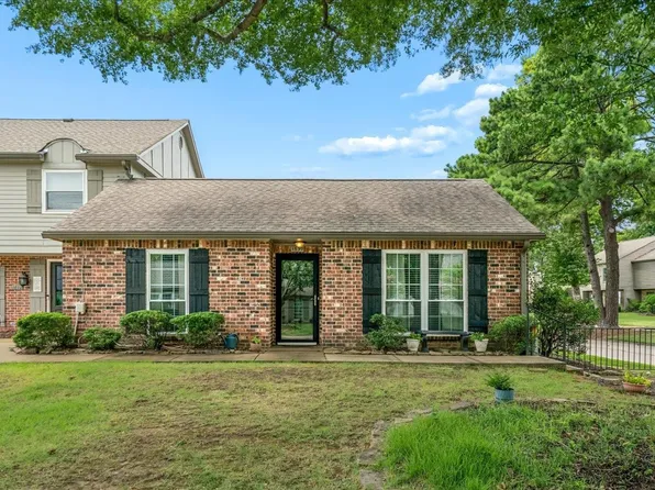 1690 Hobbits Glen Dr #29, Germantown, TN 38138
