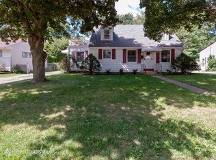 442 W Oriole Trl, Cary, IL 60013