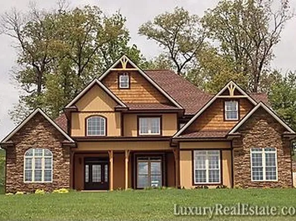 40 Turkey Creek Rd, Leicester, NC 28748