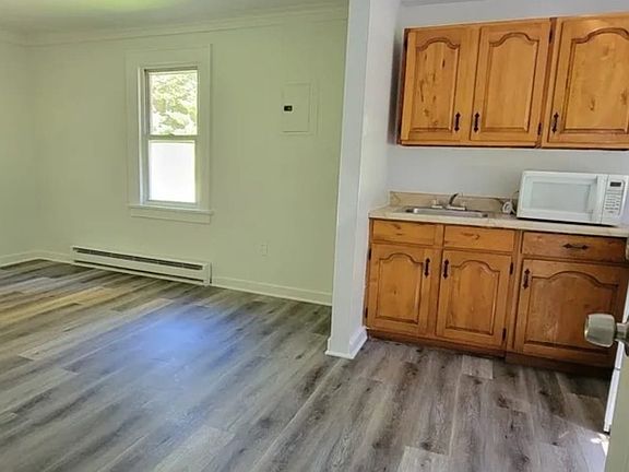 3rd image of 54 Eldred Yulan Rd APT 5