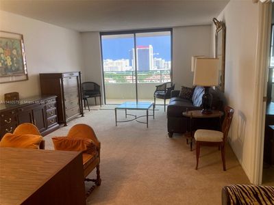 600 Three Islands Blvd APT 1520, Hallandale Beach, FL, 33009