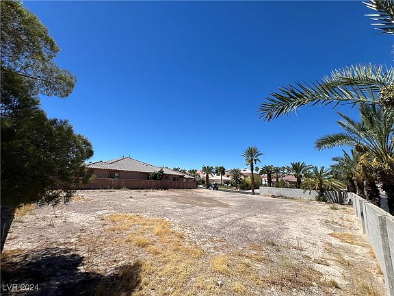 2nd image of 3718 Gershon Ct