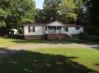 1743 Bethlehem Rd, Kings Mountain, NC 28086